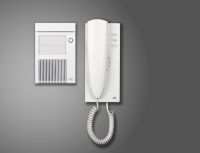 Haus Telefon