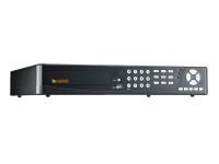 Lupus le808