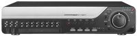 EverFocus Paragon 264 x 4-16 - 16-Kanal  Echtzeit H.264 Digitalrekorder DI