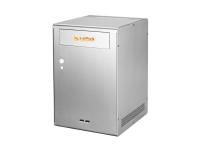 LUPUSNET LE909 NVR Netzwerkrecorder