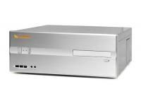 LUPUSNET LE936 NVR Netzwerkrecorder