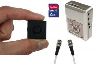 LUPUS MDVR DVR Set Digitalrecorder