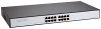 PoE MidSpan, 8 Port, Leistung: 130 Watt
